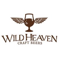 Wild Heaven West End Brewery & Gardens, Atlanta, GA