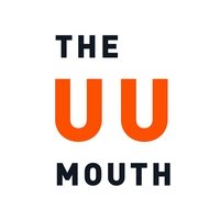 The UU Mouth, Taipei