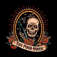 The Pour House, Wilmington, NC