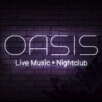 Oasis: Live Music & Nightclub, Mountain Home, AR