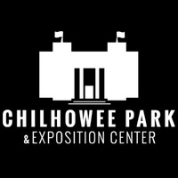 Chilhowee Park & Exposition Center, Knoxville, TN