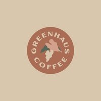Greenhaus Coffee, Sidney, OH