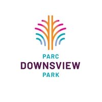 Downsview Park, Toronto