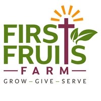 First Fruits Farm, Louisburg, NC