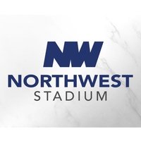 Northwest Stadium, Landover, MD