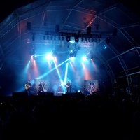 Laurus Nobilis Music Festival Ground, Vila Nova de Famalicão