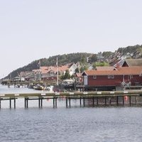 Langesund
