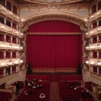 Teatro Ponchielli, Cremona