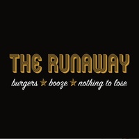 The Runaway, Washington, DC