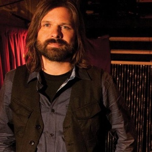 Concert of Mac Powell 03 April 2022 in Knoxville, TN
