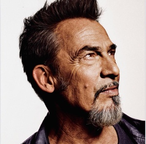 Florent Pagny