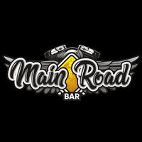 Main Road Bar, Moscow