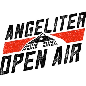Angeliter Openair 2021 bands, line-up and information about Angeliter Openair 2021