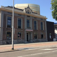 Willemeen, Arnhem