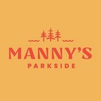 Mannys Parkside, Manitowish Waters, WI