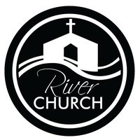 River Church Clinton Campus, Clinton, IA