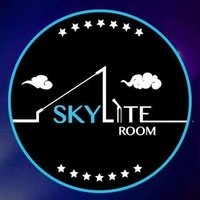 Skylite Room, Warrenpoint