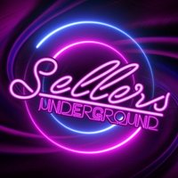 Sellers Underground, Austin, TX