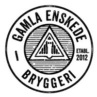 Gamla Enskede Bryggeri, Stockholm