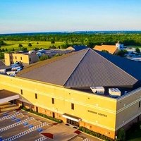 First Baptist Church, Sunnyvale, TX