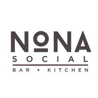 Nona Social Bar & Kitchen, Orlando, FL