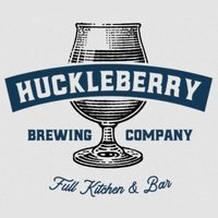 Huckleberry Brewing Co, Franklin, TN