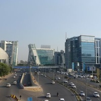 Gurugram