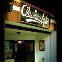 Club Clavicémbalo, Lugo