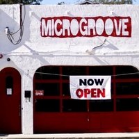 Microgroove, Tampa, FL