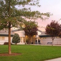 Boise Bible College, Boise, ID