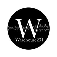 Warehouse 231, Montgomery, AL