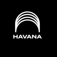 La Havana Bar, Chichester