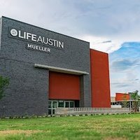 LifeAustin Mueller, Austin, TX