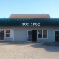 Hot Spot, High Ridge, MO