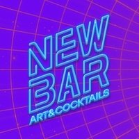 New Bar, Yekaterinburg