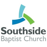 Southside Baptist Church, Ruskin, FL