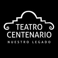 Teatro Centenario, La Serena