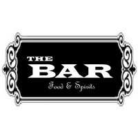 The Bar Food & Spirits, Hudson, NH