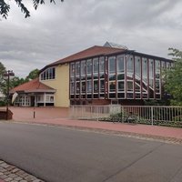 Theater on the Hornwerk, Nienburg