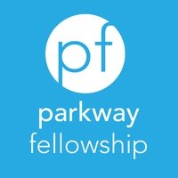 Parkway Fellowship, Richmond, TX