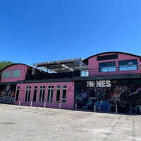 The Nines, Dallas, TX