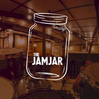 The Jam Jar, Bristol