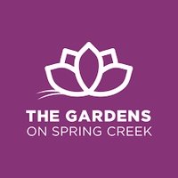 Gardens on Spring Creek, Fort Collins, CO