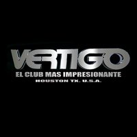 Vertigo Club, Houston, TX