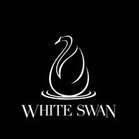 The White Swan Bar, East London