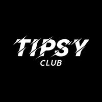 TIPSY CLUB, Vologda