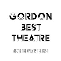 Gordon Best Theatre, Peterborough, ON
