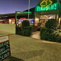 Finnians Irish Tavern, Port Macquarie