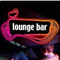 The Lounge Bar, Alton