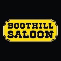 Rockcafe Boothill Saloon, Amersfoort